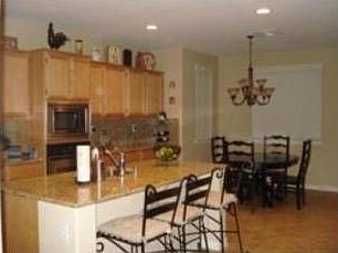 3rd image of 38094 Padaro St