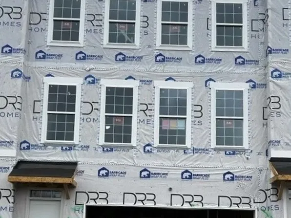 220 Truth Cir, Harmony, PA 16037