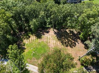 Allison Dr, Hiwassee, VA 24347
