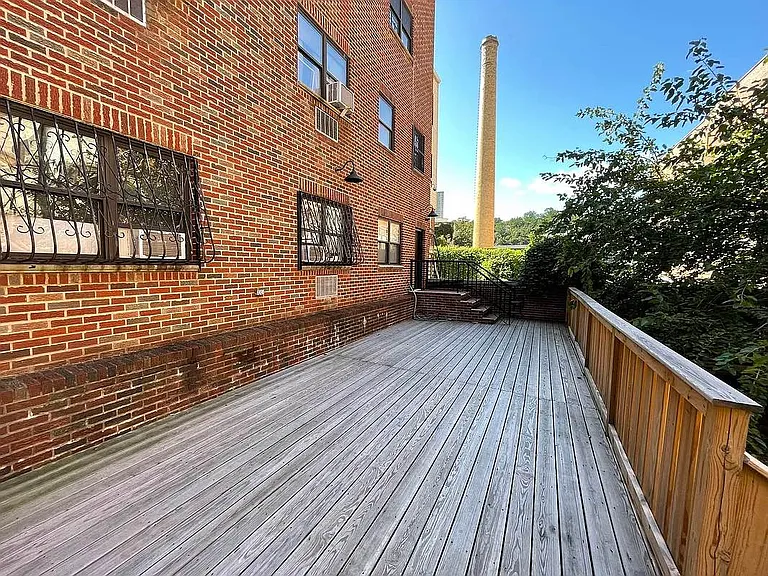 169 W 228th St #2A — Photo 10