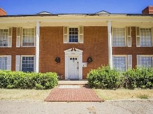 1310 65th Drive - A, Lubbock, TX 79412