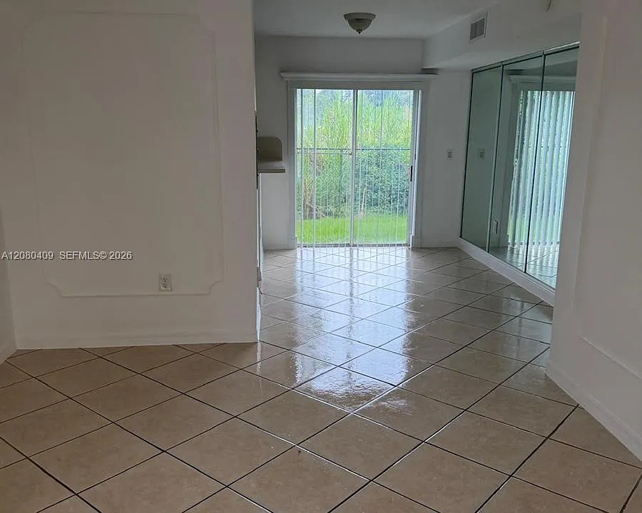 2900 SE 12th Rd #101-28