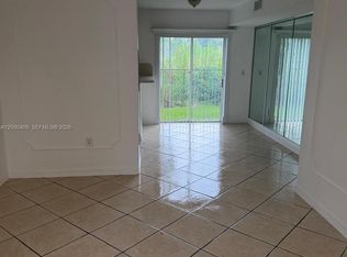 2900 SE 12th Rd UNIT 101-28, Homestead, FL 33035