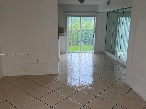 2900 SE 12th Rd Unit 101-28, Homestead, FL 33035