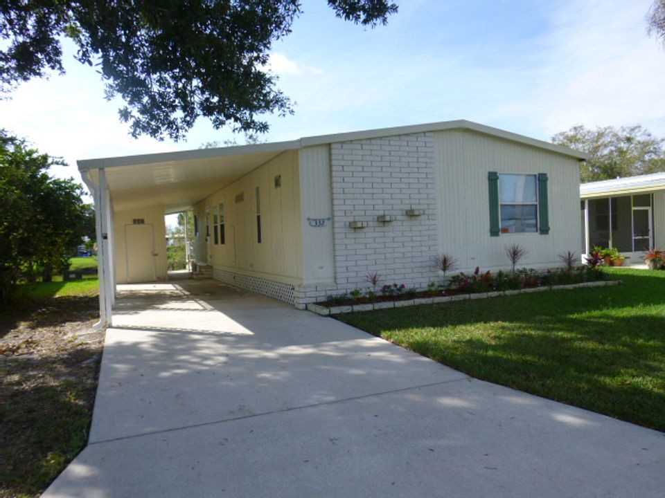 1st image of 8775 20th St Lot 332