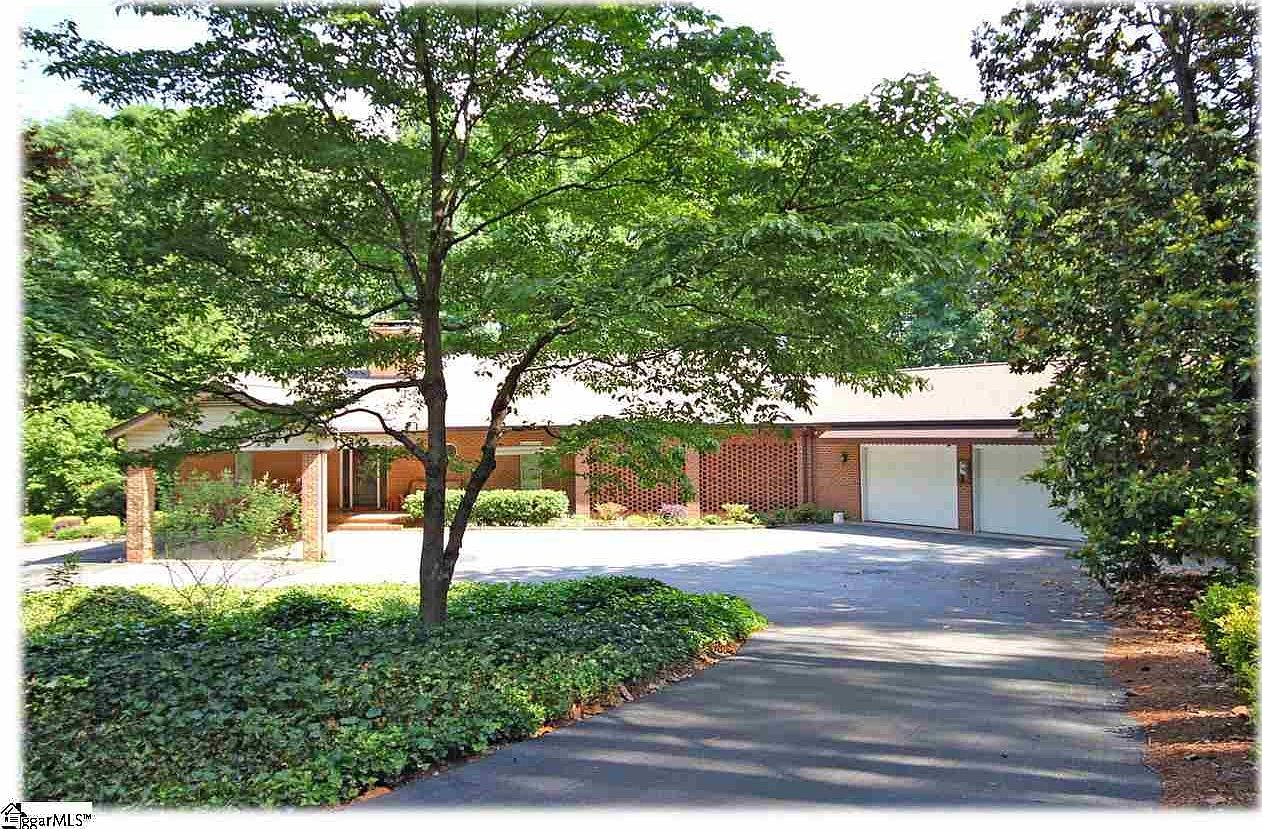 199 Teal Dr, Wellford, SC 29385 Zillow