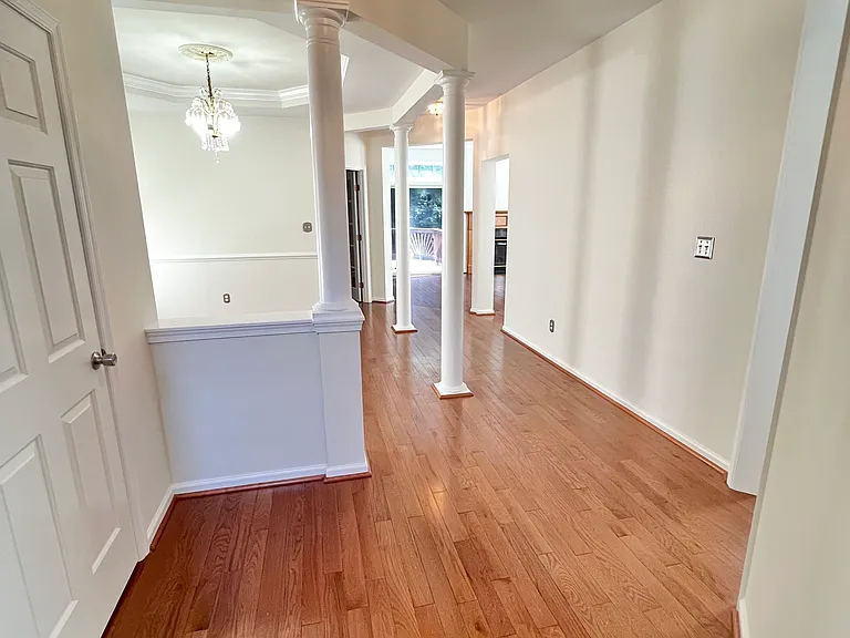 14760 Links Pond Cir — Photo 6