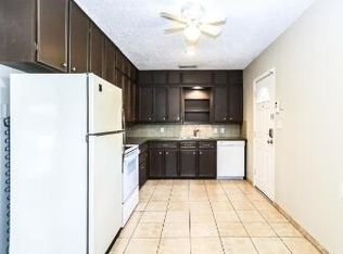 2711 22nd St, Lubbock, TX 79410