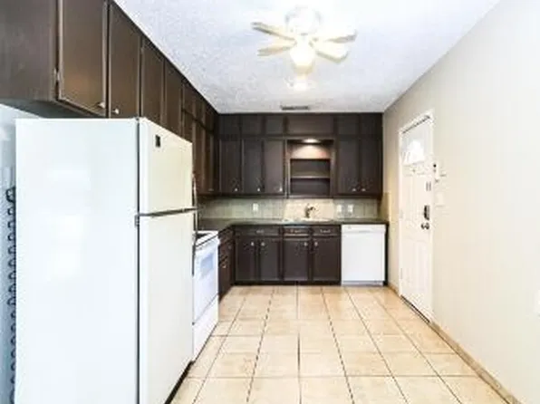 2711 22nd St, Lubbock, TX 79410