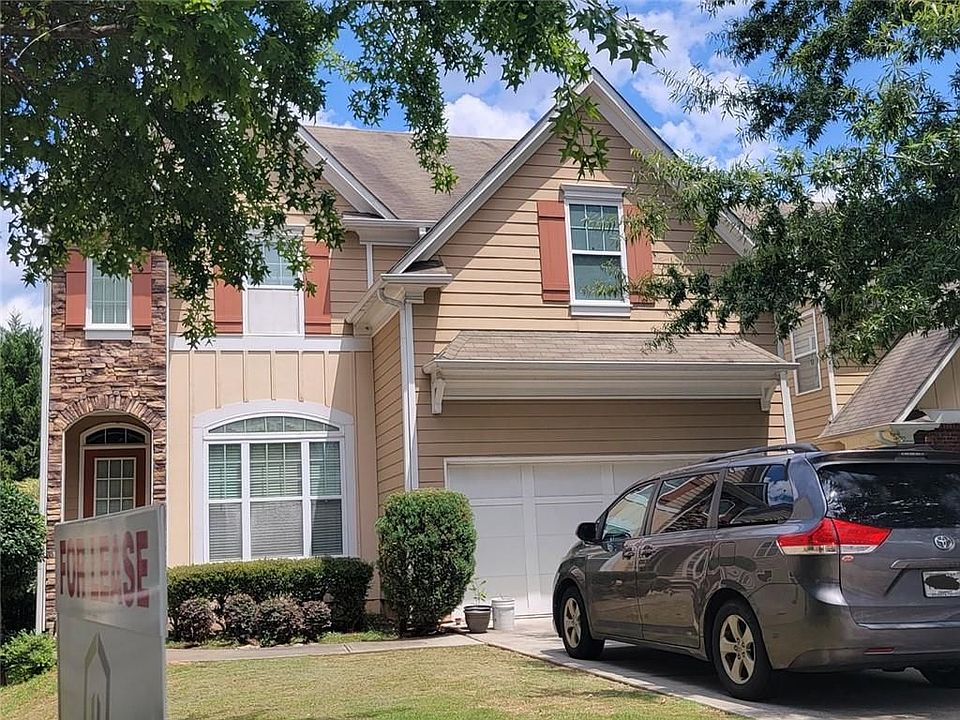1st image of 2143 Worrall Hill Dr