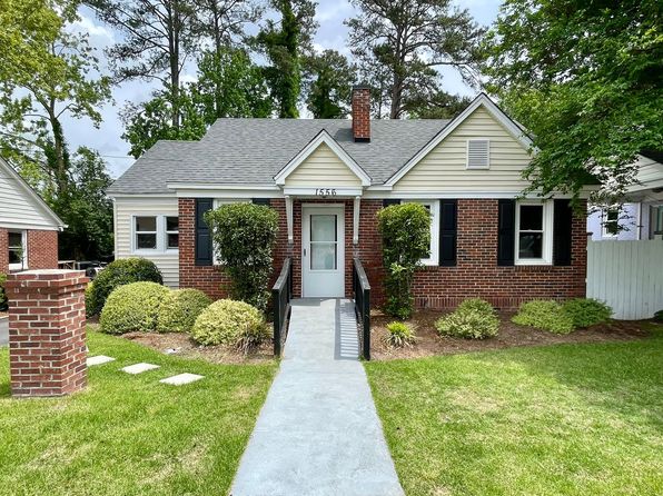 1556 Sunnyside Dr, Columbia, SC 29204