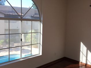 9450 E Becker Ln APT 2024, Scottsdale, AZ 85260