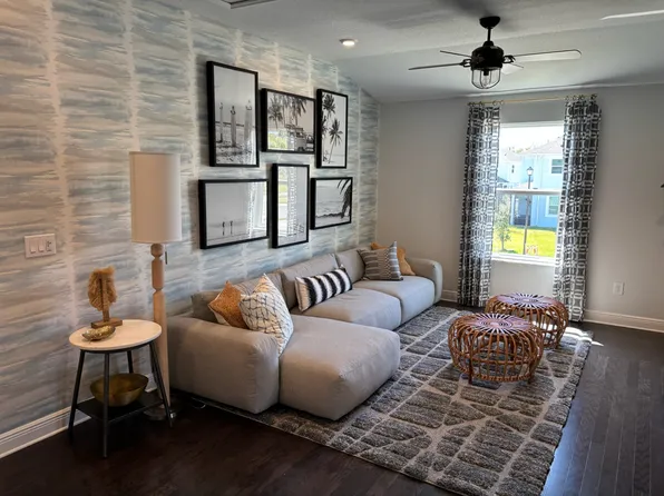 4131 Via Sienna Cir, Sarasota, FL 34243