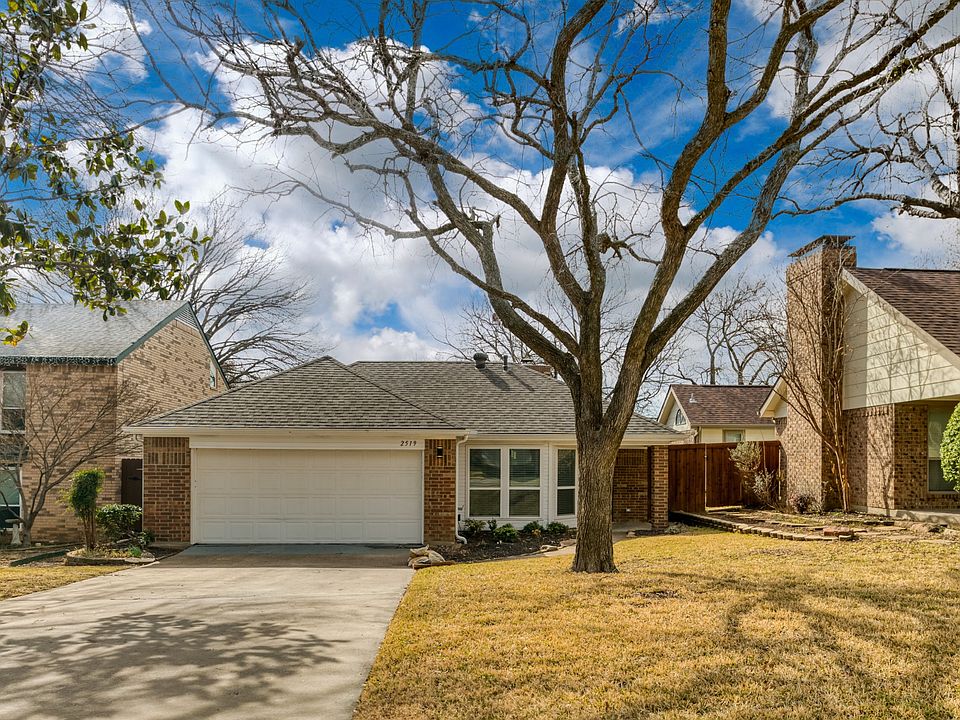 1st image of 2519 Cattail Ct