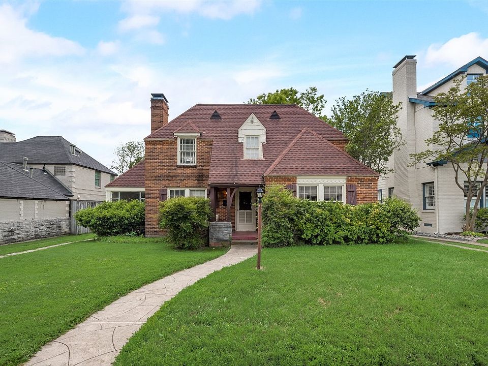 1st image of 6218 Malcolm Dr