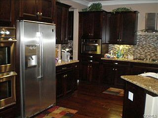 3rd image of 16070 Crosswind Ave