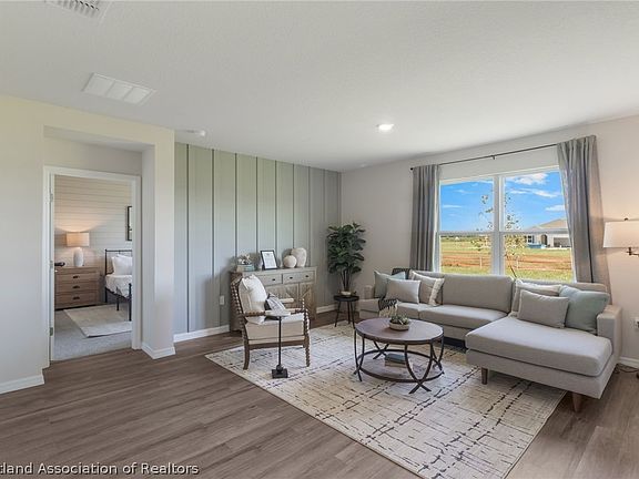 5th image of 6719 San Bruno Dr