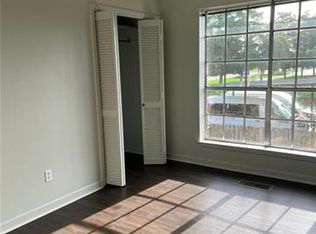 3701 Martinique Ave APT D, Kenner, LA 70065