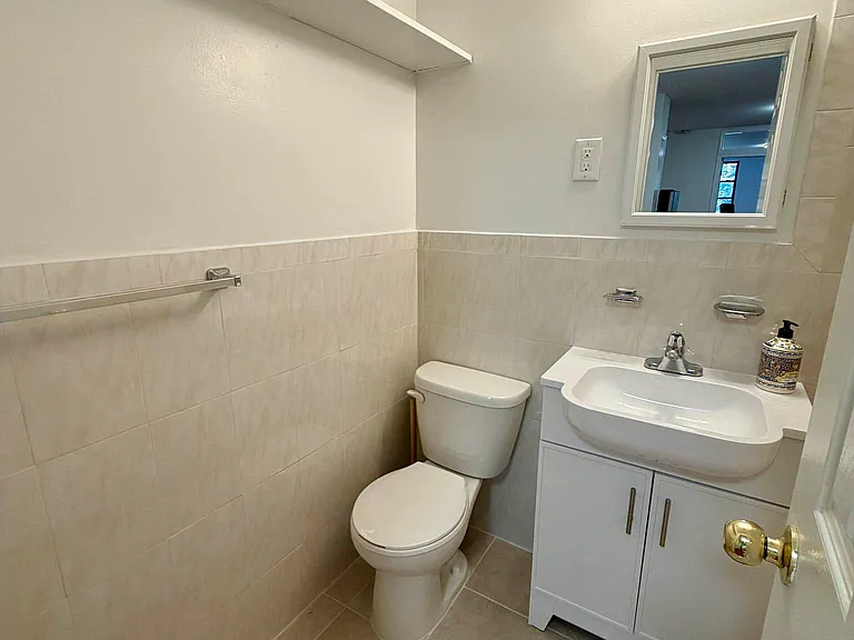 328 E 11th St #12 — Photo 12