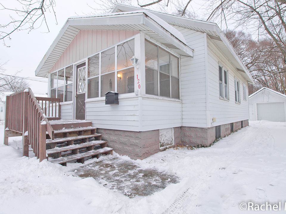 1st image of 120 S Eastern Ave