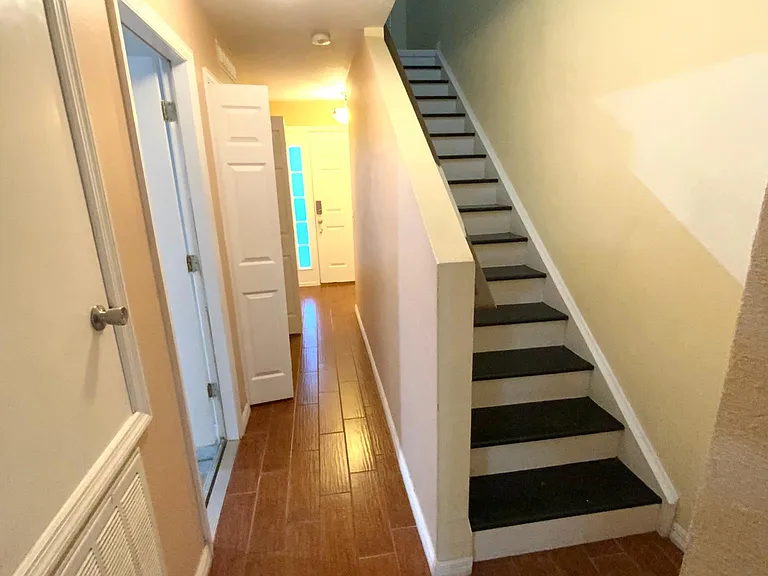 10495 Autumn Trace Rd — Photo 19