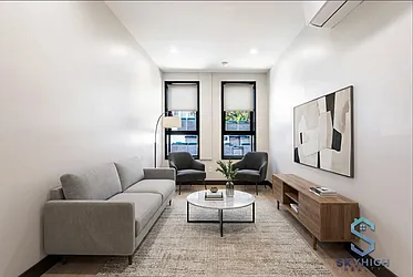 1665 Brooklyn Avenue, #2A