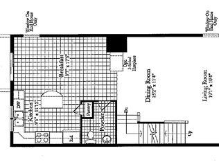 24701 Clock Tower Sq, Aldie, VA 20105
