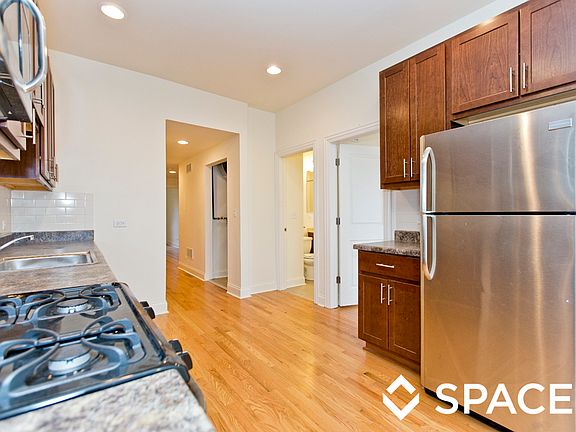 3rd image of 901 W Agatite Ave #9073