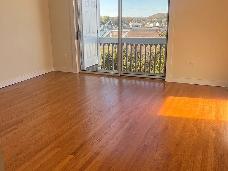 896 Quinnipiac Ave #3 — Photo 15