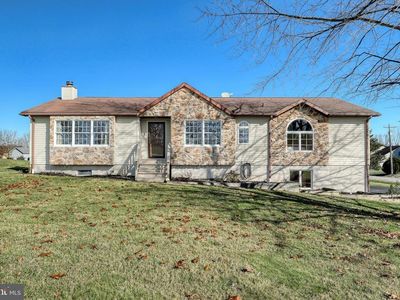 87 Lake Meade Dr, East Berlin, PA, 17316