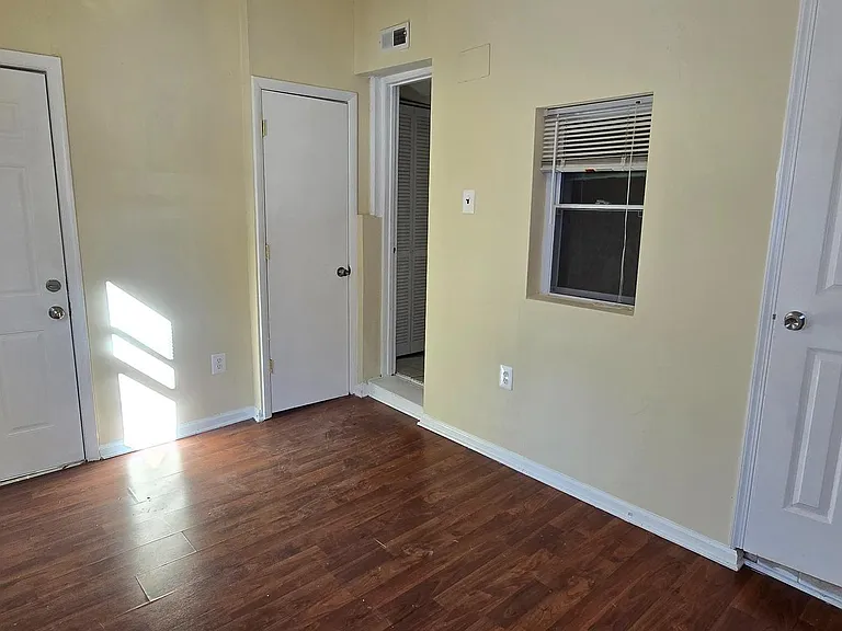 1255 Meigs Pl NE #3 — Photo 13