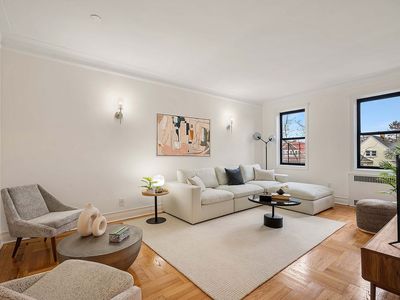 800 E 17th St APT 1D, Brooklyn, NY, 11230