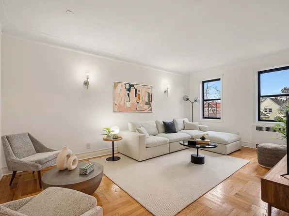 800 E 17th St APT 1E, Brooklyn, NY 11230