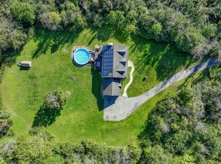 1174 Mountain Road, Port Jervis, NY 12771