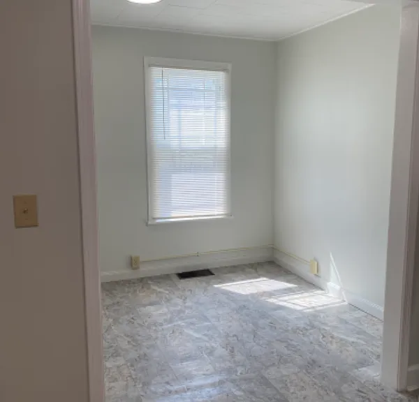 169 W Gibson St #DOWN — Photo 9