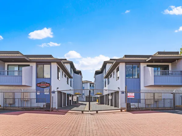 3209 Midway Dr Unit 203, San Diego, CA 92110