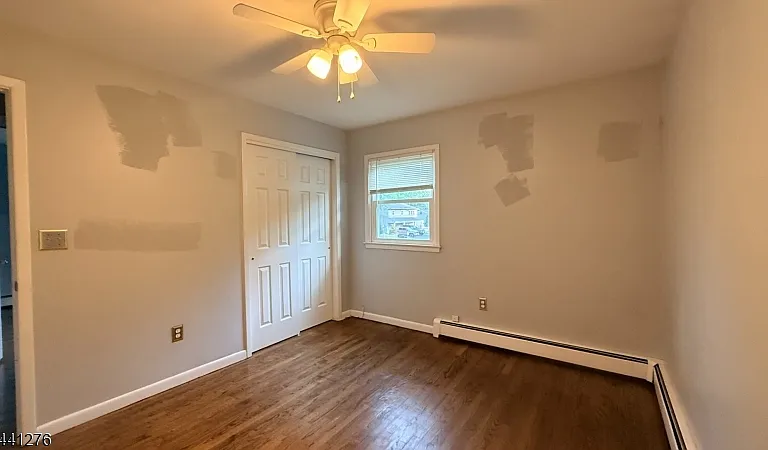53 Birch Ave — Photo 16