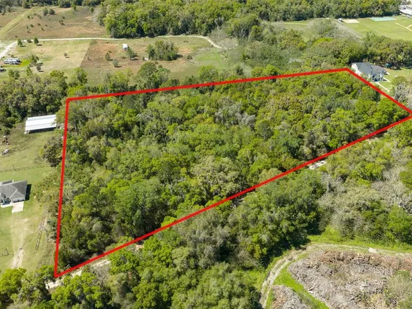 8644 NW 38th Avenue Rd, Ocala, FL 34482