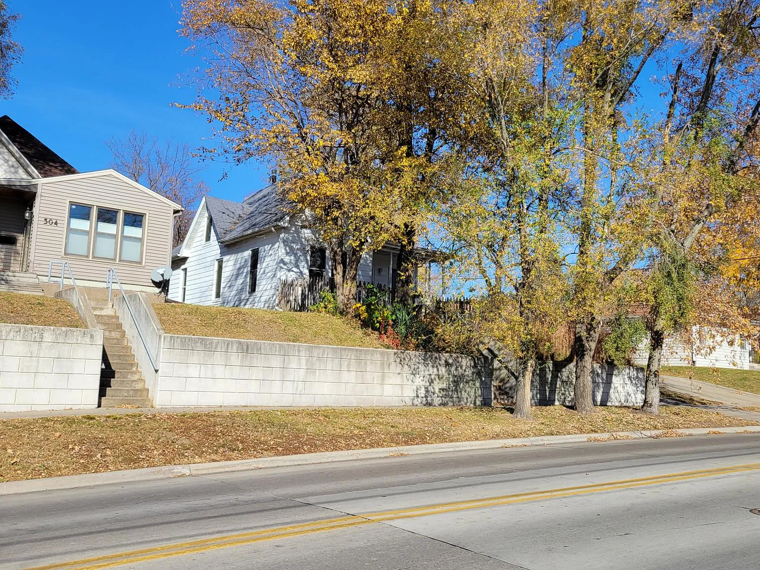508 Kirkwood Ave — Photo 2