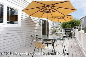 573 Tarpon Ave — Photo 6