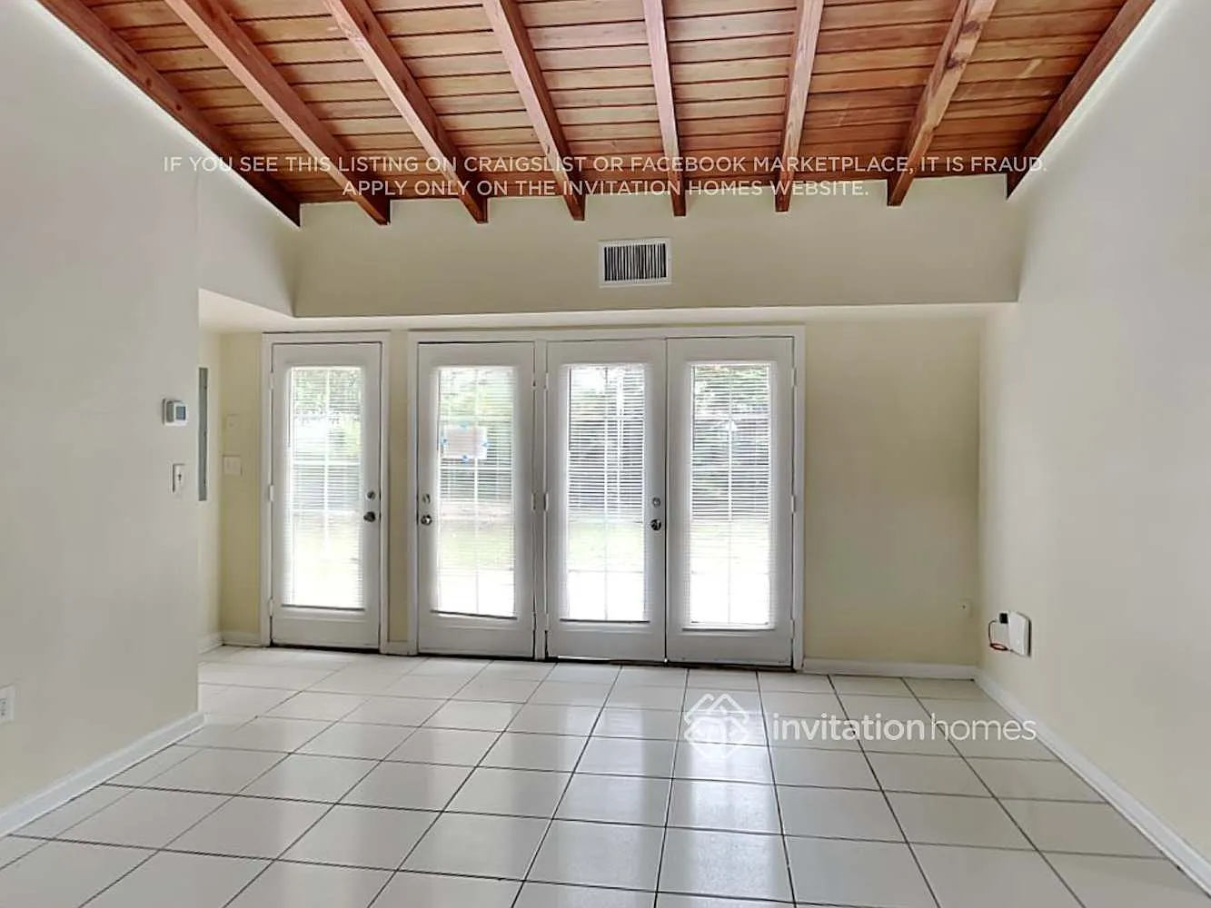 3421 Charleston Blvd Fort Lauderdale, FL 33312 — Photo 4