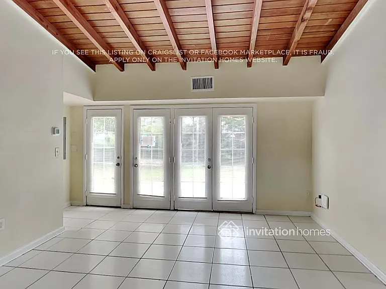 3421 Charleston Blvd — Photo 4