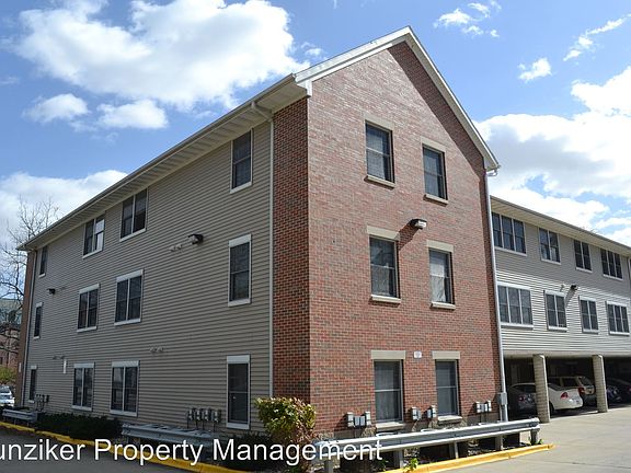 5th image of 123 Sheldon Ave Unit 4