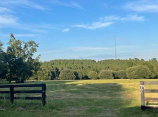 Tumbleweed Dr, Aiken, SC 29805