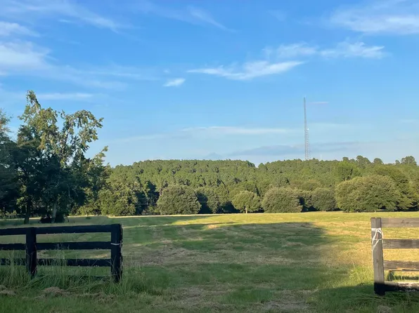Tumbleweed Dr, Aiken, SC 29805