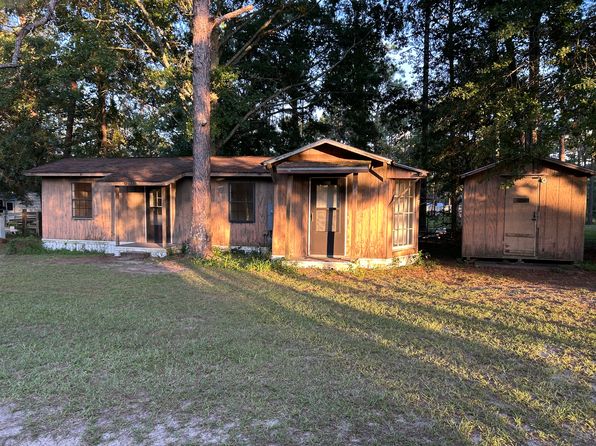 157 Cool Springs Ln