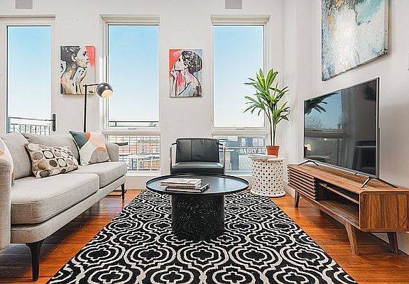 2nd image of 363 McGuinness Blvd #6F
