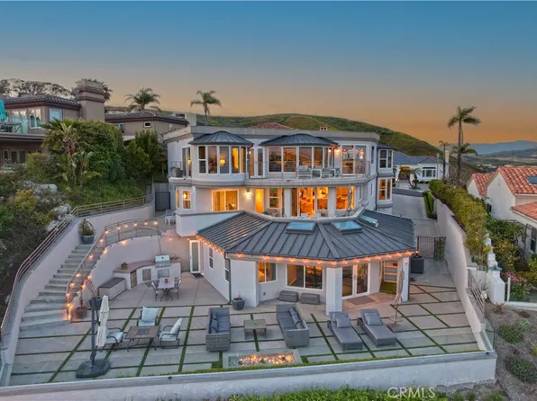 90 Marbella, San Clemente, CA 92673