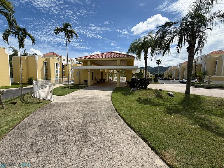 0 Grand Boulevard Los Prados #X-302 — Photo 60