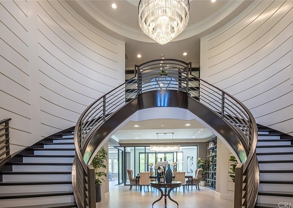 124 Panorama, Irvine, CA 92618 Zillow